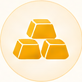 Giá vàng SJC