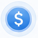 Tỷ giá USD/VND